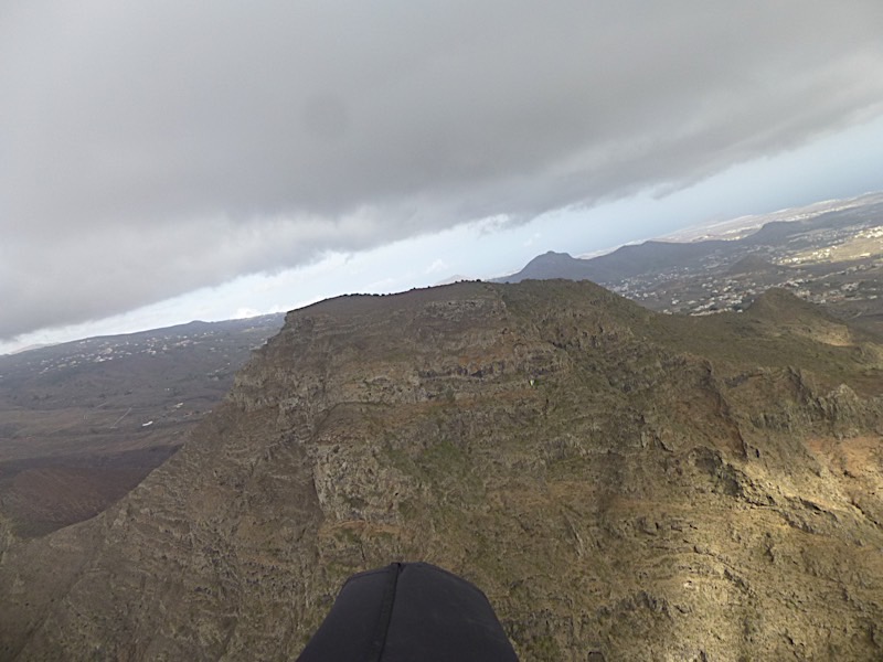 Tenerife2017 20