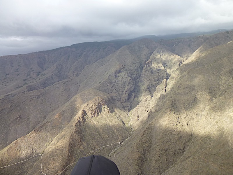 Tenerife2017 21