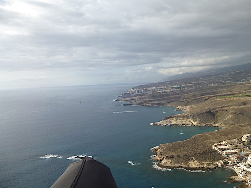 Tenerife2017 22