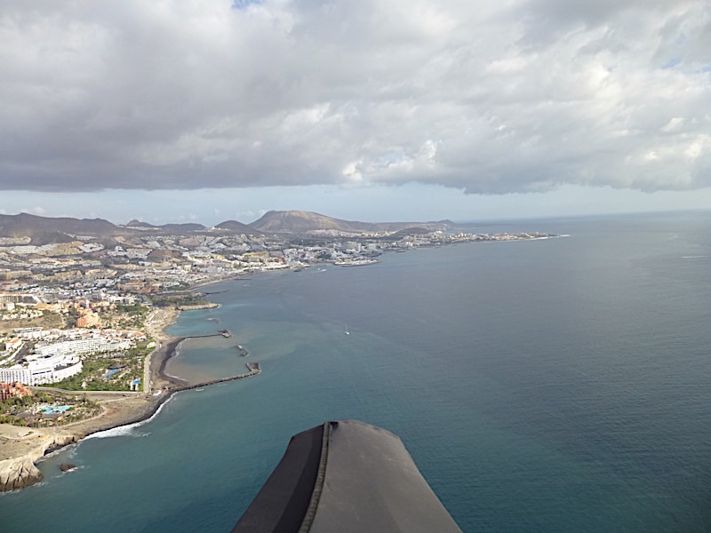 Tenerife2017 23
