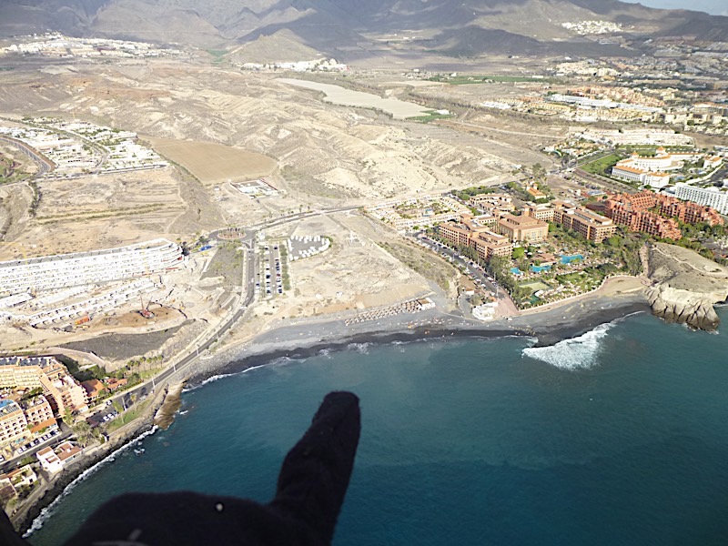 Tenerife2017 24