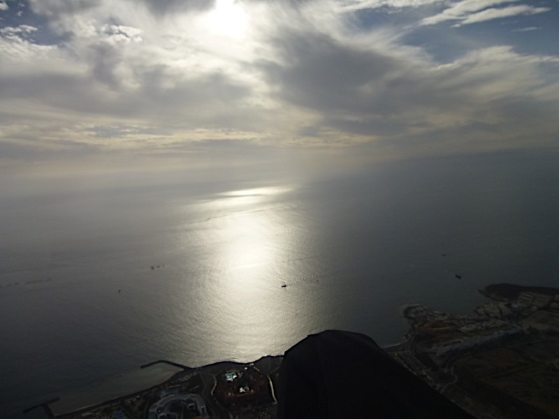 Tenerife2017 27