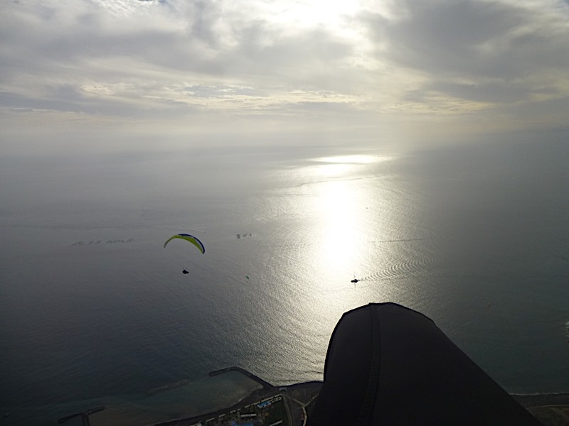 Tenerife2017 28