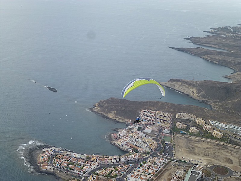 Tenerife2017 30
