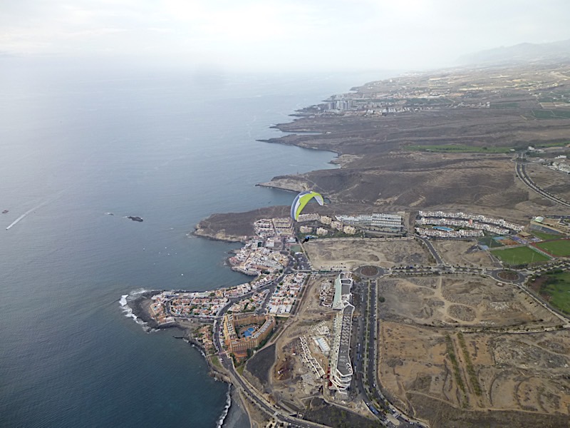 Tenerife2017 31