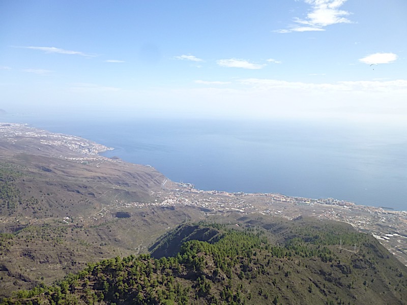 Tenerife2017 37