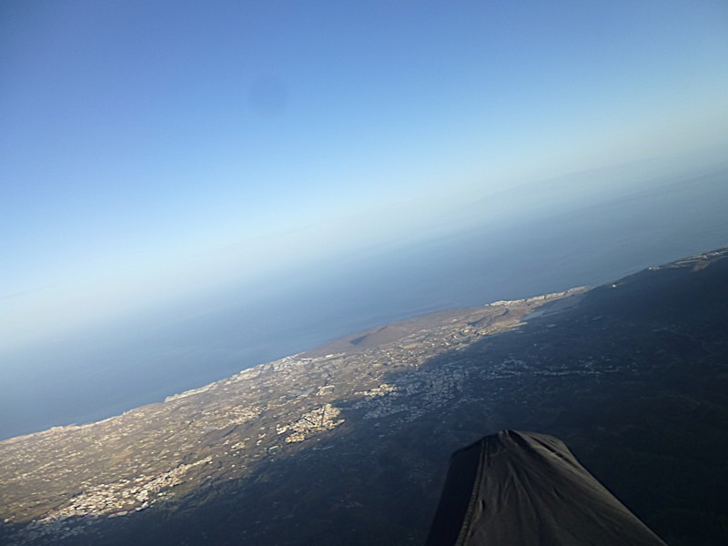 Tenerife2017 39