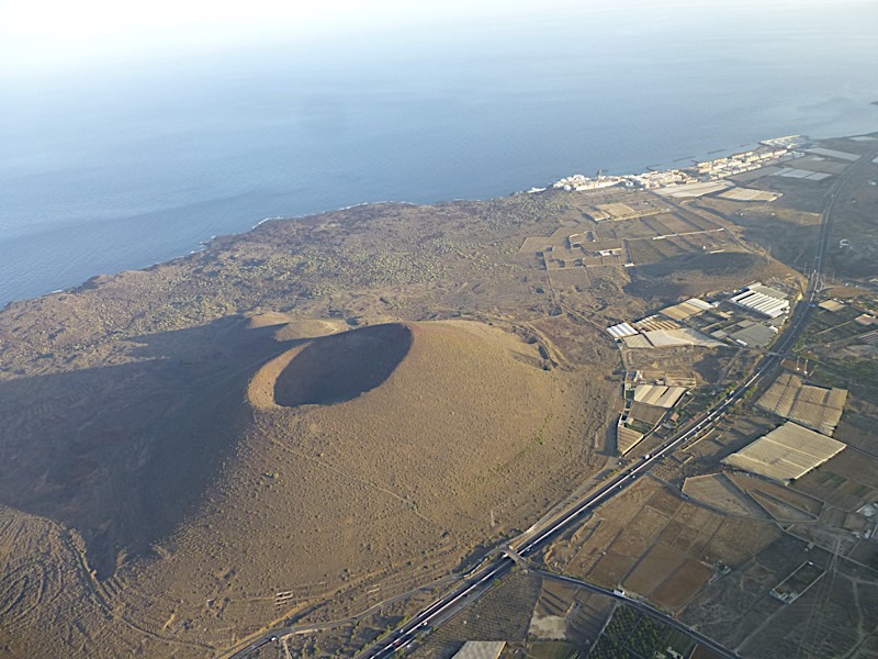 Tenerife2017 41
