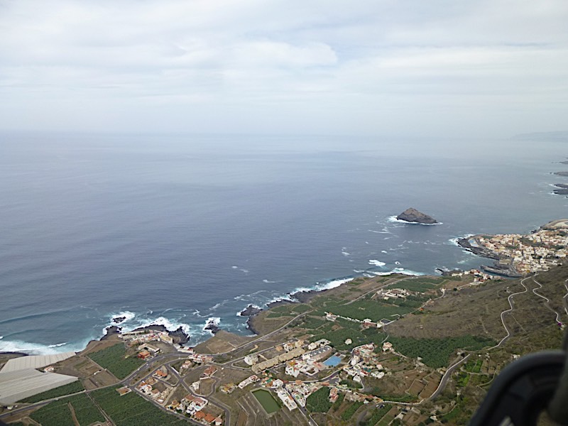 Tenerife2017 43