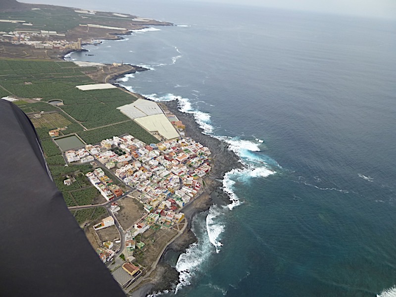 Tenerife2017 45