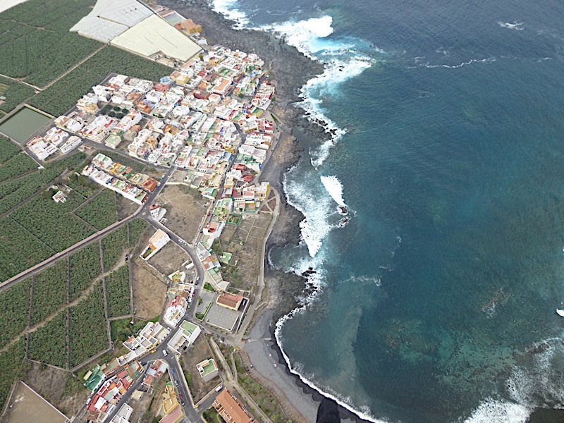 Tenerife2017 46