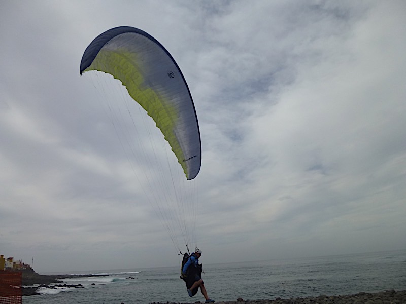 Tenerife2017 47