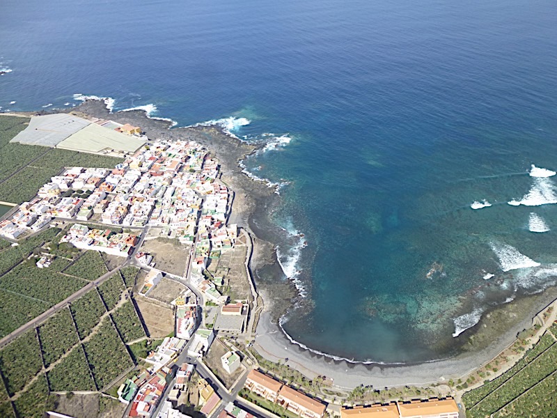 Tenerife2017 49