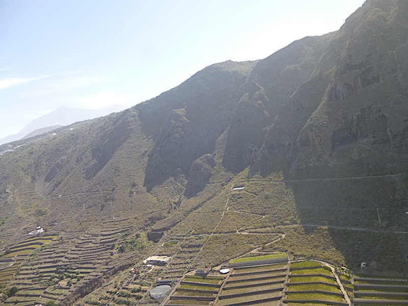 Tenerife2017 51