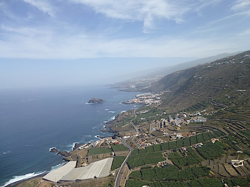 Tenerife2017 52