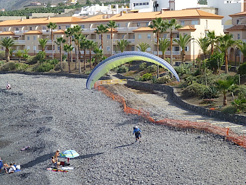 Tenerife2017 57