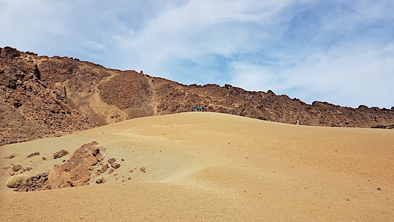 Tenerife2017 7