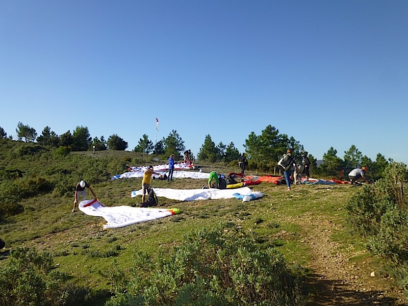 P1000498