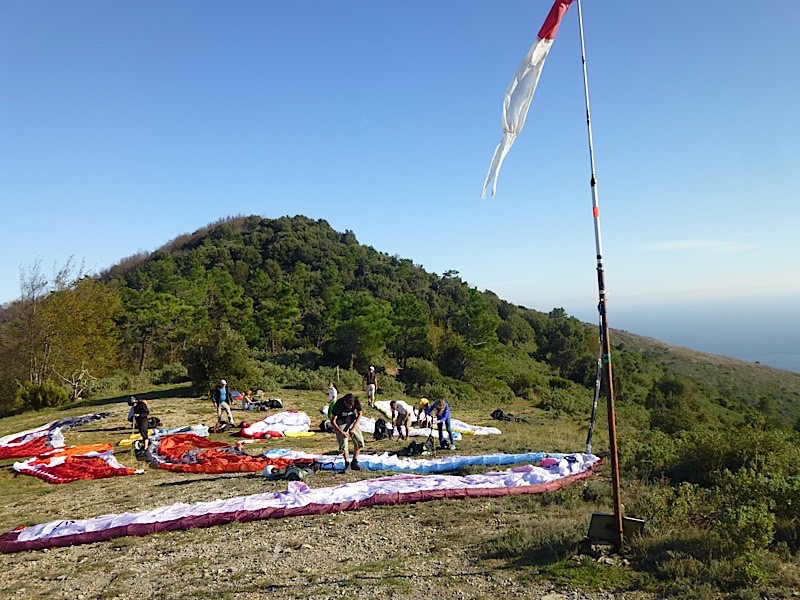 P1000500