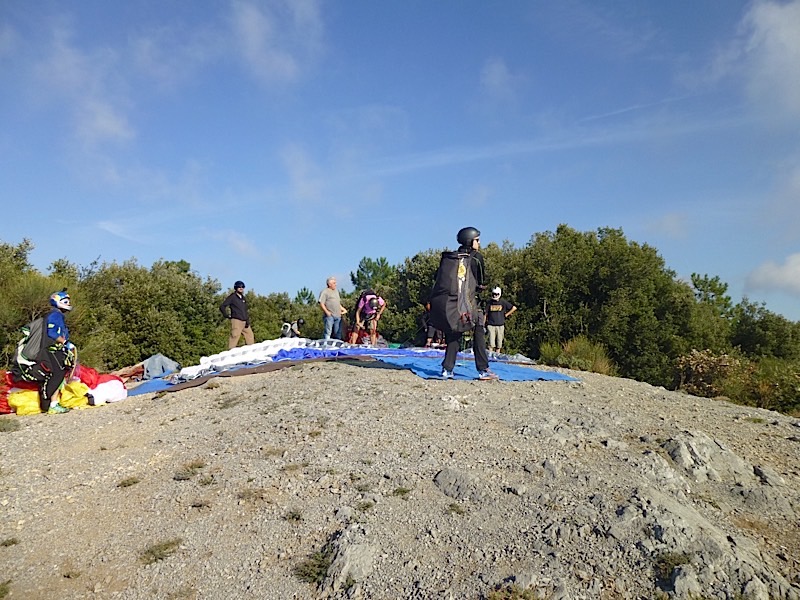 P1000504