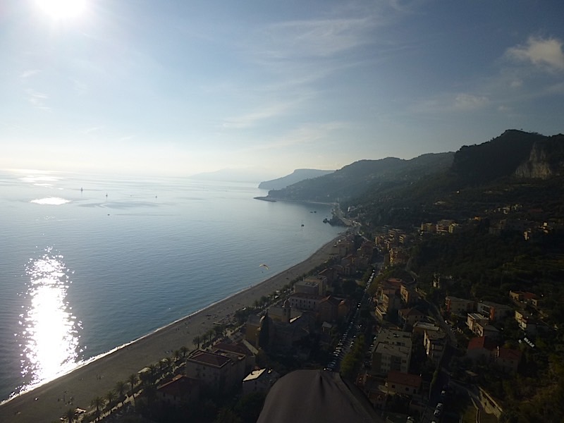 P1000511