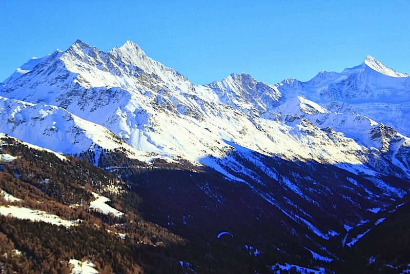Zinal1475