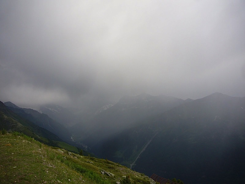 Zinalcross201227