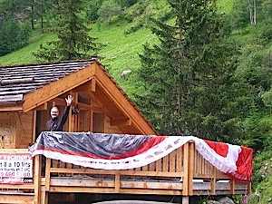Zinalcross201229