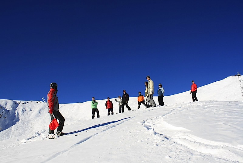 Zinalhiver201112