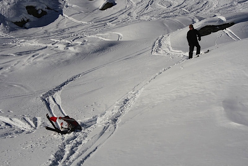 Zinalhiver201113