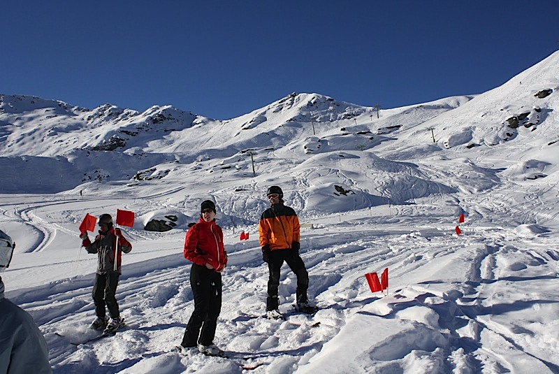 Zinalhiver201114