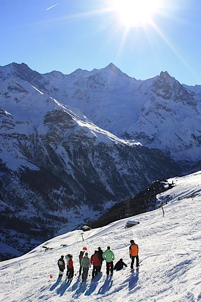 Zinalhiver201115