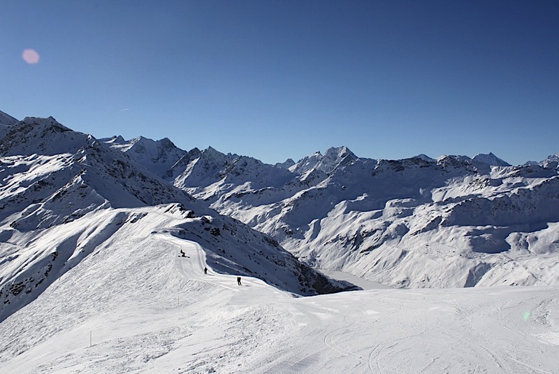 Zinalhiver201116