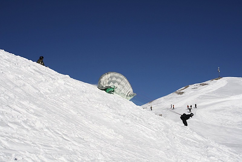 Zinalhiver201118