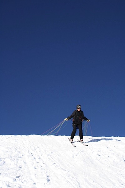 Zinalhiver201121