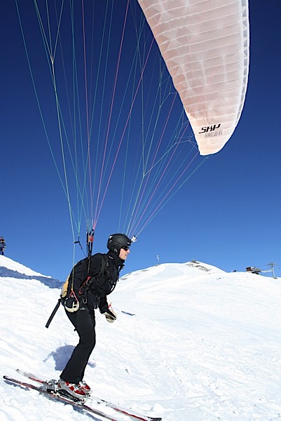 Zinalhiver201122