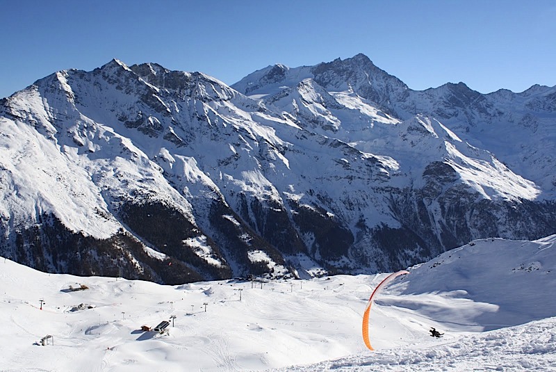 Zinalhiver201123