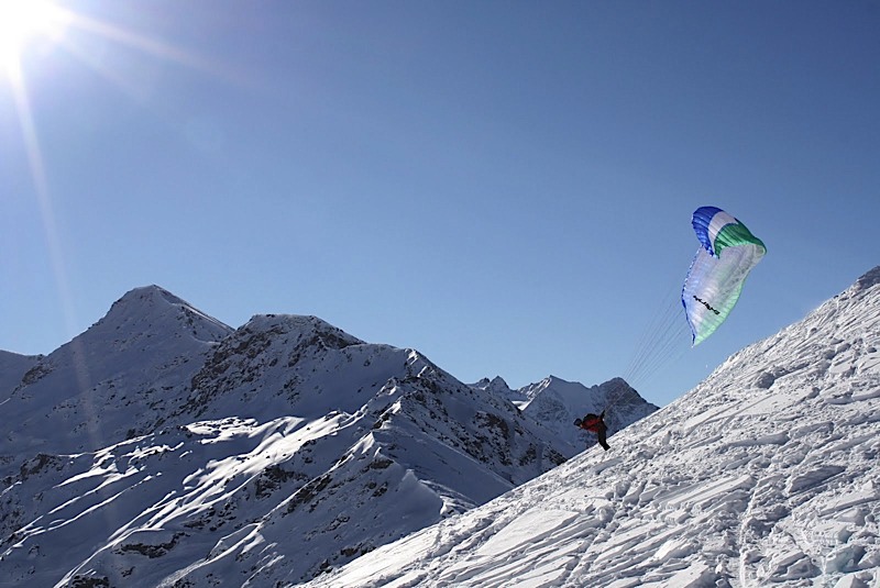Zinalhiver201124