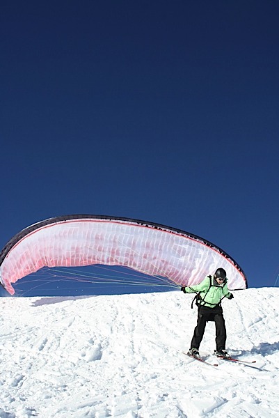 Zinalhiver201125