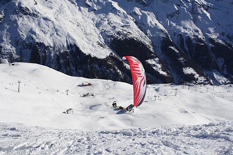 Zinalhiver201127