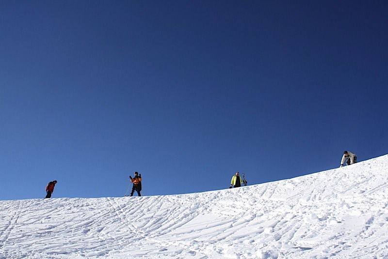 Zinalhiver201128