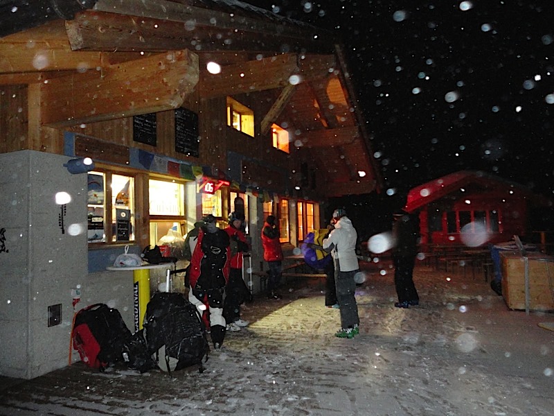 Zinalhiver20113