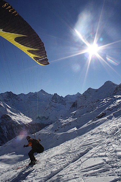 Zinalhiver201130