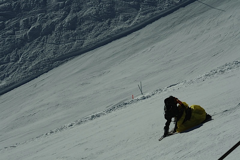 Zinalhiver201132