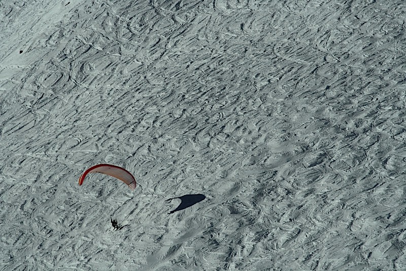 Zinalhiver201134