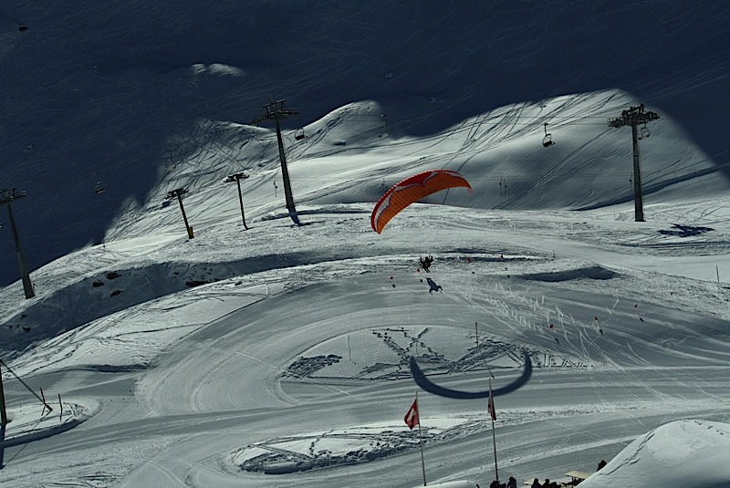 Zinalhiver201135