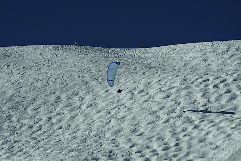 Zinalhiver201137