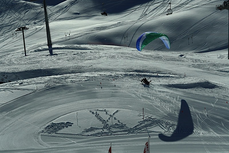 Zinalhiver201138