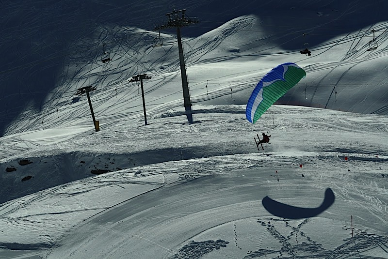 Zinalhiver201139