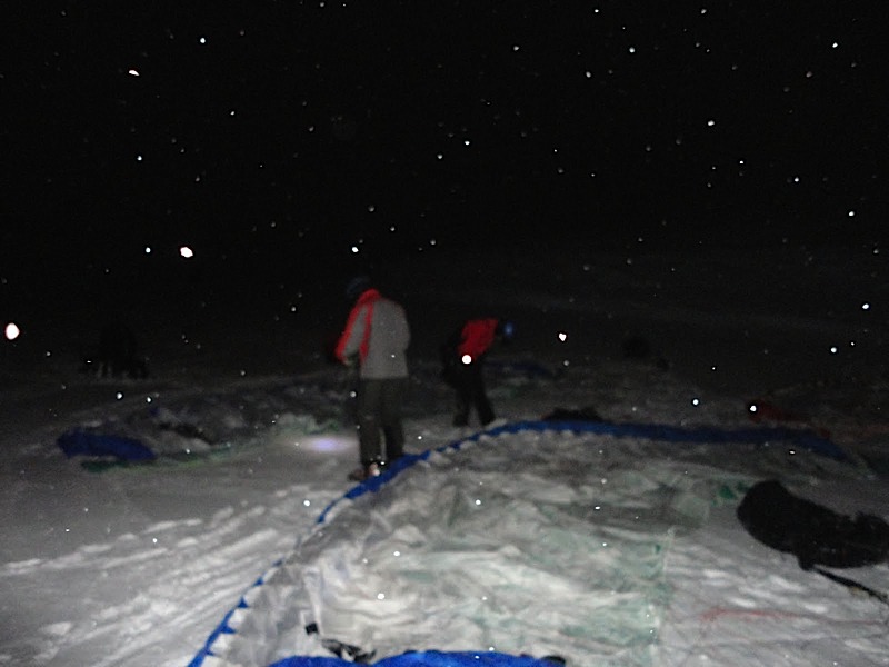 Zinalhiver20114